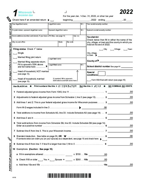 xwxx 2023 tax forms|Printable Federal Income Tax Forms for Tax Year 2023